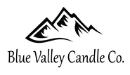Blue Valley Candle Company